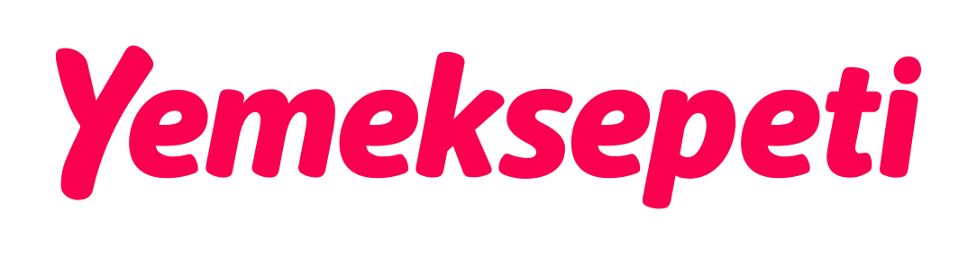 Yemeksepeti