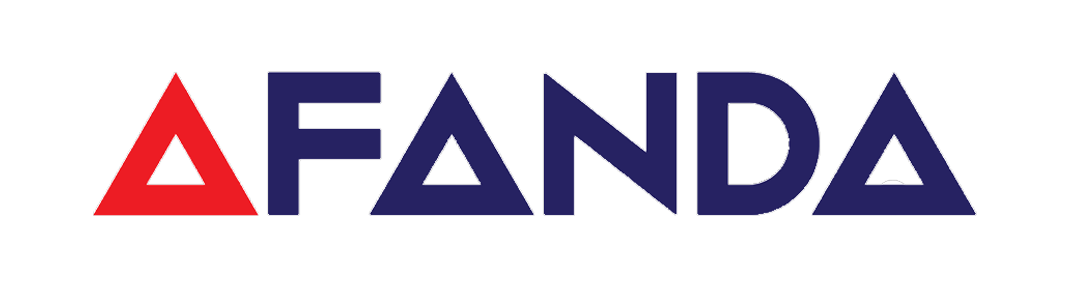 Afanda