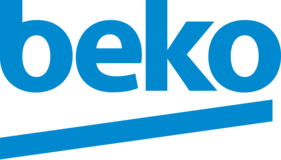 Beko Token