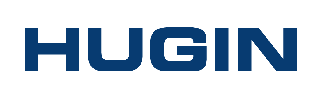 Hugin