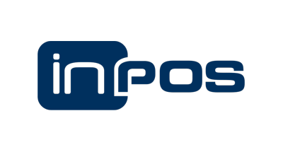 Inpos