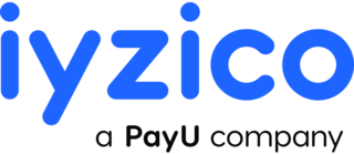 iyzico