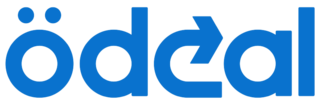 Ödeal