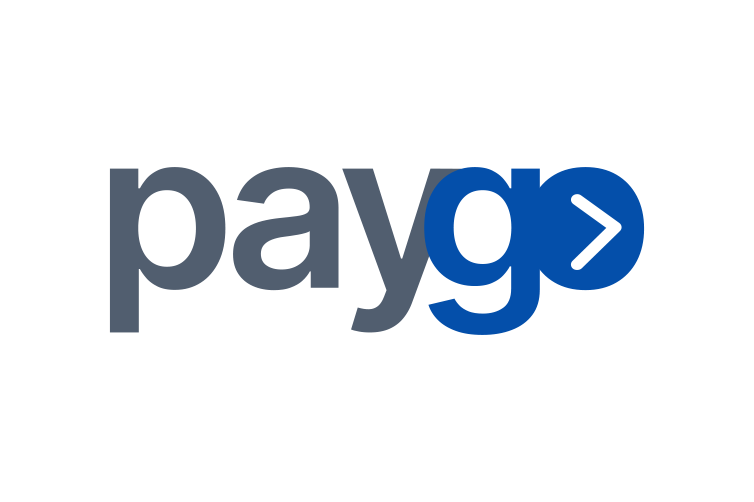Paygo
