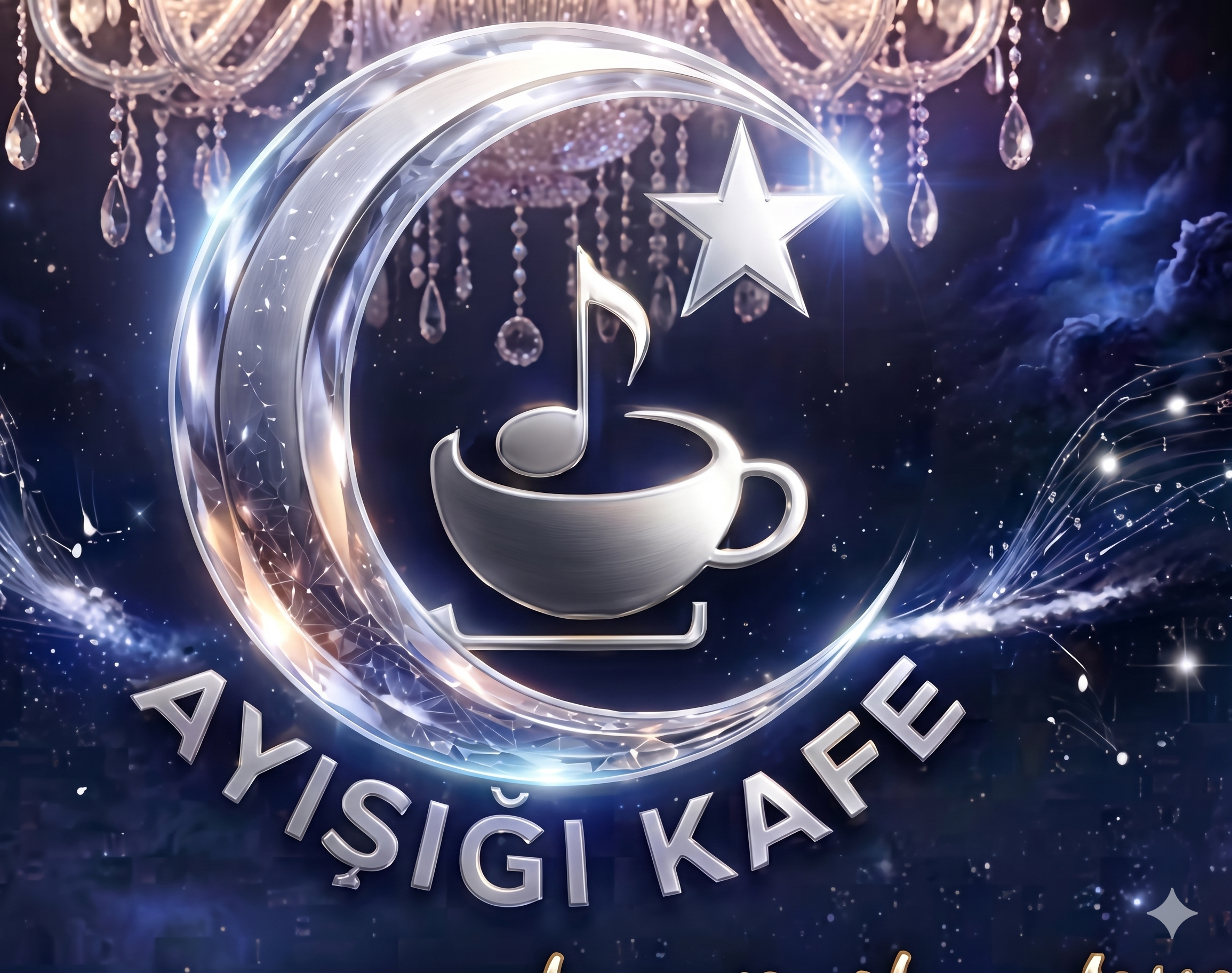 Ay Işığı