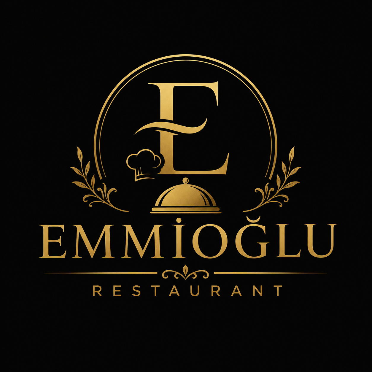 Emmioğlu Restaurant