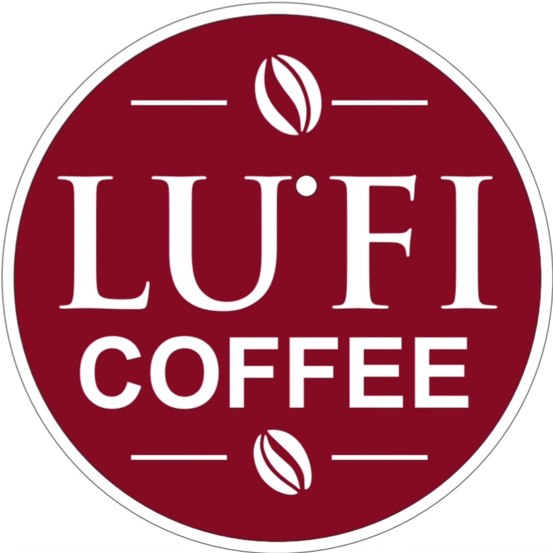 Lufi Coffe