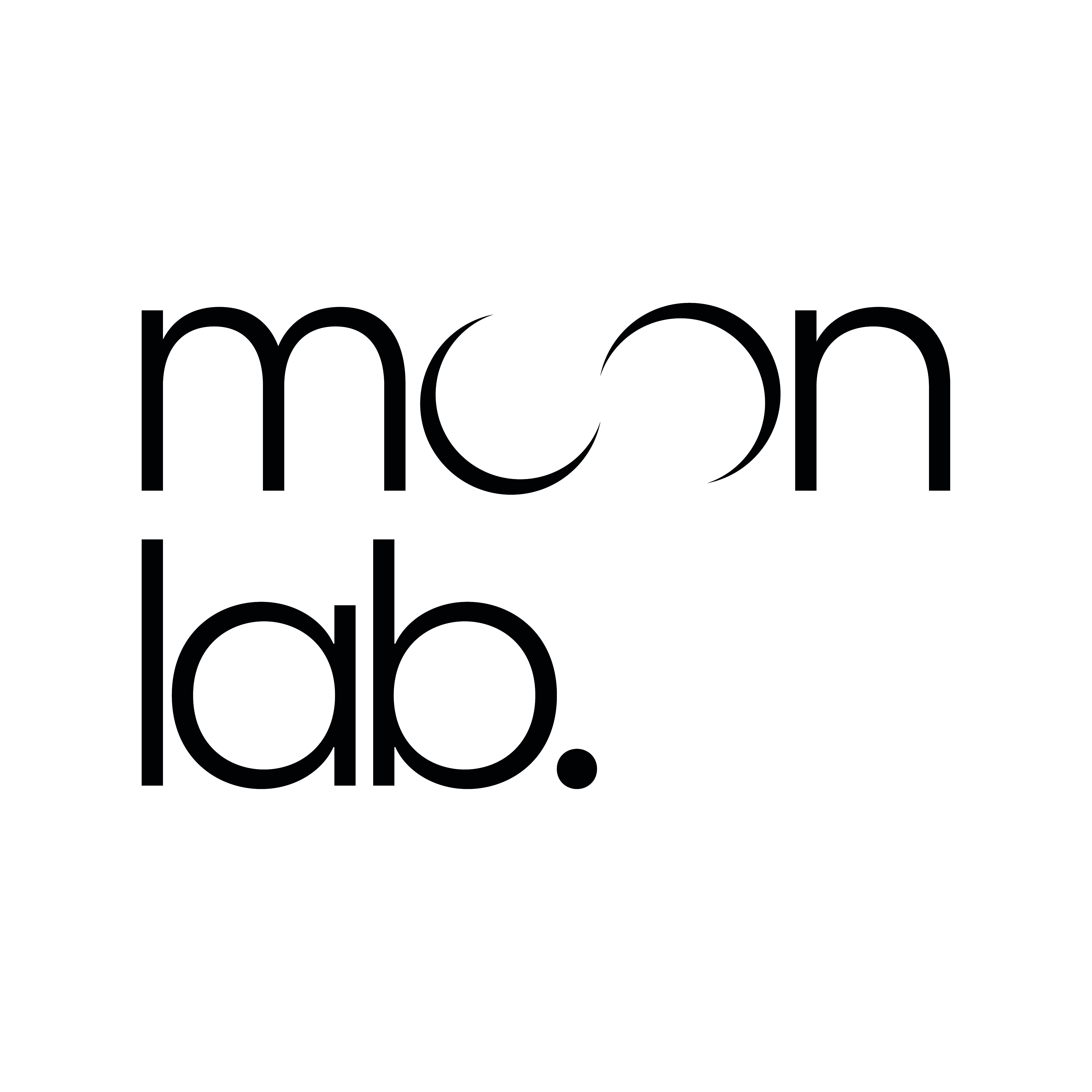 Moon Lab
