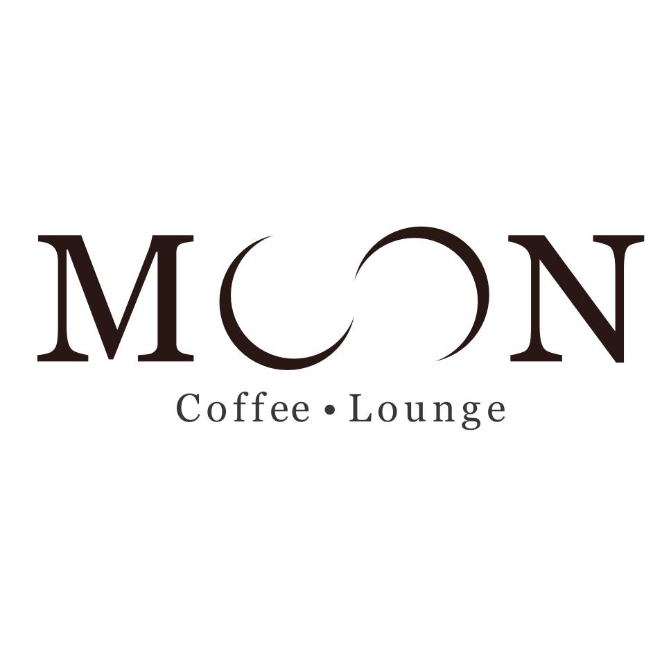 Moon Lounge