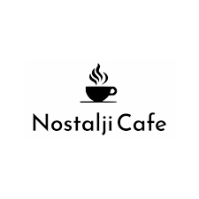 Nostalji Cafe