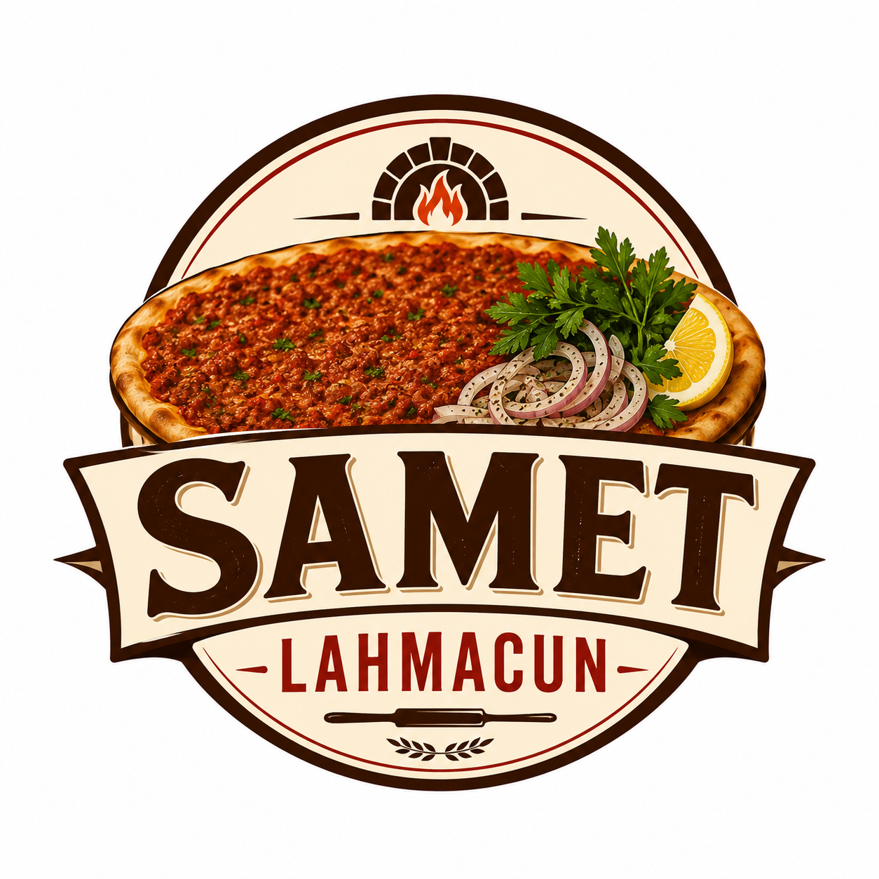 Samet Usta